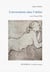 CONVERSATIONS DANS L'ATELIER Albert Woda : conversations avec Pascal Plat