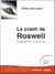 Le crash de Roswell : enquête inédite