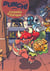 Punch ! saison 2 : Coriandre & Estragon