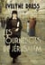 Les tournesols de jerusalem - roman