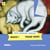 Miaou ! avec Franz Marc