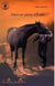 Dans un galop d'etoile