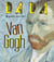 Revue Dada n.179 : Van Gogh