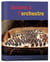 Jouons à l'orchestre