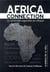 Africa connection - la criminalité organisée en Afrique