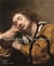 Nicolas Régnier - la poétique de la séduction