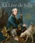 Ange Laurent de La Live de Jully (1725-1779) : Un grand amateur à l'époque des Lumières