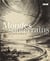 Mondes souterrains : 20 000 lieux sous la terre