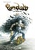 Dofus - Pandala Tome 3