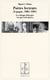 Poètes lecteurs - espagne 1901-1991