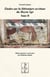 Etudes sur la litterature occitane du moyen age - t02 - etudes sur la litterature occitane du moyen