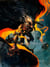 ALEKSI BRICLOT - WORLDS & WONDERS