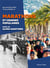 Marathons et courses populaires dans les alpes
