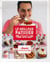 Le meilleur patissier saison 2