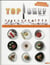 Top chef - saison 7
