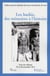 Les harkis - des mémoires à l'histoire