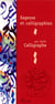 Sagesse et calligraphies