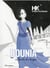 Dounia Tome 2 : l'étoile du berger