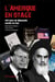 L'Amérique en otage : 444 jours de diplomatie secrete en Iran