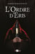 L'ordre d'Eris