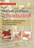 Manuel pratique de moxibustion - soulagez vous-même vos douleurs par simple échauffement des points d'acupuncture