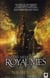 Les Cent Mille Royaumes, (La Trilogie de l'héritage*)