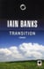 Transition