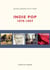 Indie Pop, 1979-1997