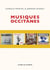 Musiques occitanes