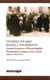Un Edile Picard dans la Tourmente : Journal de Guerre d'Hermenegilde Duchaussoy (Amiens, 1914-1919)