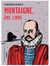 Montaigne, âme libre