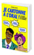 Je cartonne à l'oral