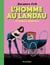 L'homme au landau