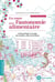 En route pour l'autonomie alimentaire - guide pratique à l'usage des familles, villes et territoires