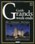 Guide grands week-ends 2011 - hôtels restaurants maisons de caractère-mer-campagne-montagne