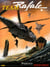 Team Rafale Tome 11 : portés disparus