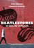 Beatlestones - un duel, un vainqueur