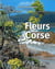 Fleurs De Corse