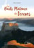 Les hauts plateaux du Vercors