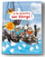À la rencontre des vikings