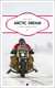 Arctic dream - au bout du monde à moto