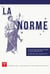 La norme : colloque international de l'UFRAC au Vanuatu
