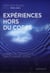 Expériences hors du corps