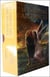 Le tarot des archanges - coffret