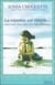 La réponse est simple... aimez-vous, vivez selon votre moi authentique