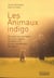 Les animaux indigo - qui sont ces animaux qui, d'un regard, semblent lire et tout comprendre en nous ?