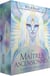 Les Maîtres Ascensionnés : Cartes oracle