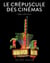 Le crépuscule des cinémas du monde