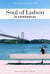 Soul of Lisbon : 30 experiences (édition 2024)