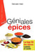 Géniales épices